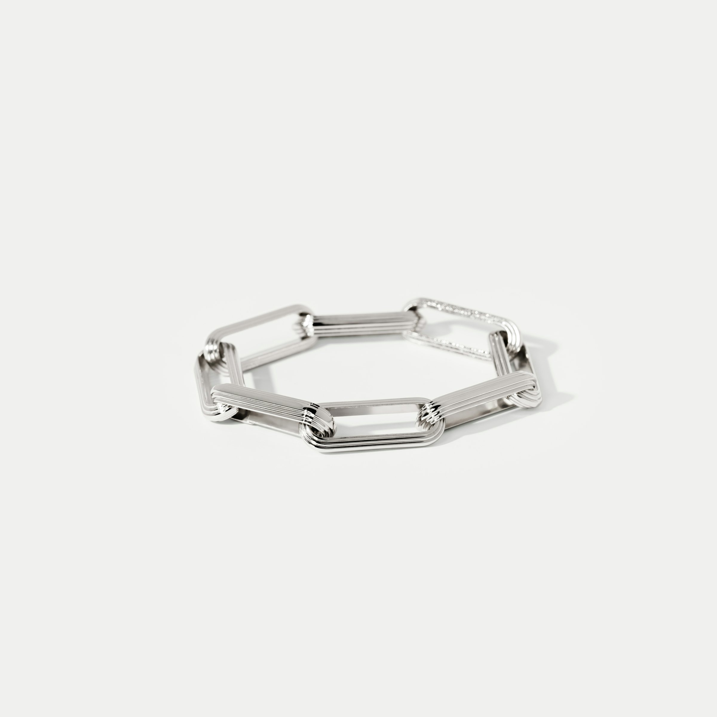 Hannah martin bracelet Clearance